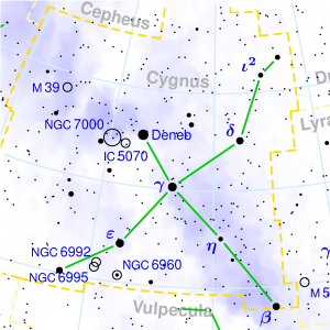 Cygnus_constellation_map